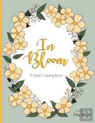 In Bloom
