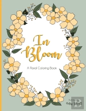 In Bloom