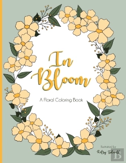 Bertrand.pt - In Bloom