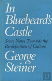 In Bluebeards Castle
