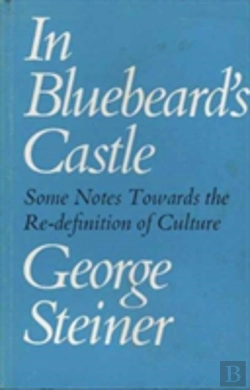 Bertrand.pt - In Bluebeards Castle