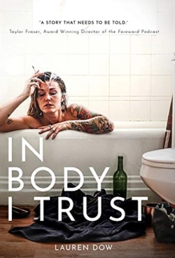 Bertrand.pt - In Body I Trust