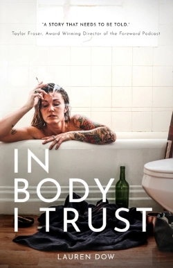 Bertrand.pt - In Body I Trust