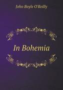 In Bohemia