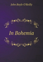 In Bohemia