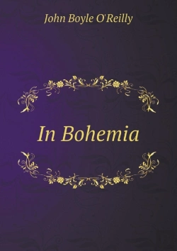 Bertrand.pt - In Bohemia