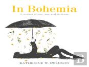 In Bohemia