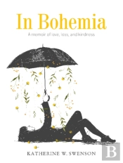 In Bohemia