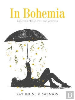 Bertrand.pt - In Bohemia