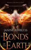 In Bonds Of The Earth