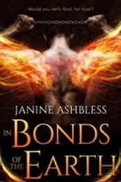 In Bonds Of The Earth