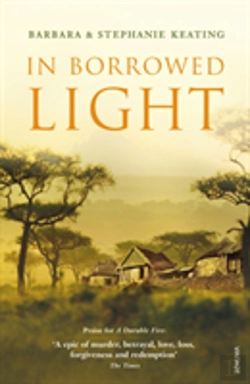 Bertrand.pt - In Borrowed Light