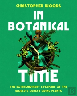 Bertrand.pt - In Botanical Time