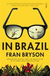 In Brazil
