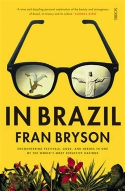 Bertrand.pt - In Brazil