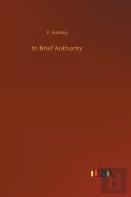 In Brief Authority