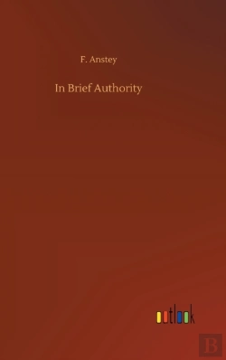 Bertrand.pt - In Brief Authority