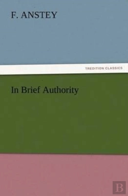 Bertrand.pt - In Brief Authority