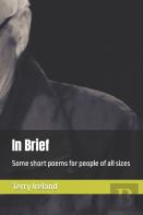 In Brief