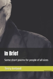 In Brief
