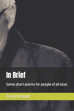 Bertrand.pt - In Brief