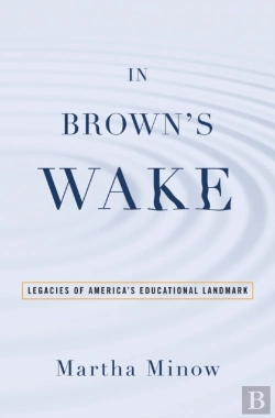 Bertrand.pt - In Brown'S Wake