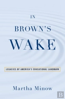 Bertrand.pt - In Brown'S Wake
