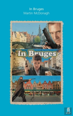 Bertrand.pt - In Bruges