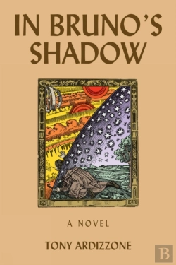 Bertrand.pt - In Bruno'S Shadow