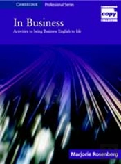 In Business