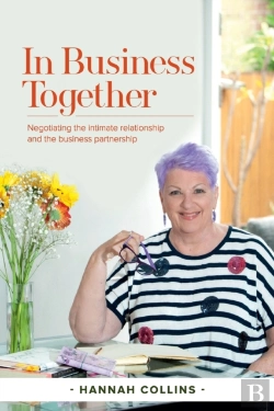 Bertrand.pt - In Business Together