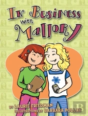 In Business With Mallory