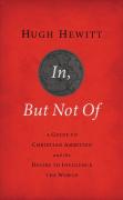 In, But Not Of