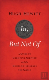 In, But Not Of