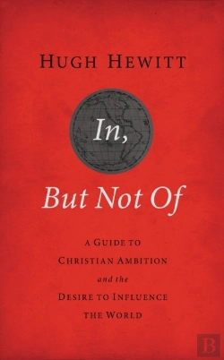Bertrand.pt - In, But Not Of