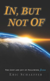 In, But Not Of