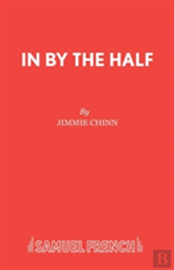 Bertrand.pt - In By The Half