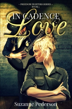 Bertrand.pt - In Cadence Love
