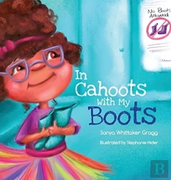 Bertrand.pt - In Cahoots With My Boots