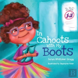 Bertrand.pt - In Cahoots With My Boots