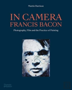 Bertrand.pt - In Camera - Francis Bacon