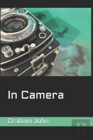 In Camera