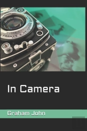 In Camera