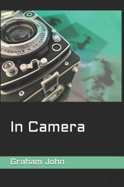Bertrand.pt - In Camera