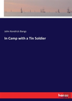 Bertrand.pt - In Camp With A Tin Soldier