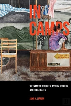 Bertrand.pt - In Camps