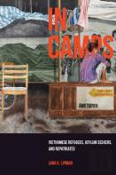 In Camps