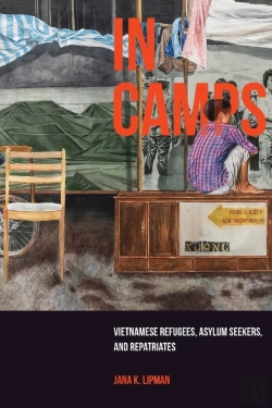 Bertrand.pt - In Camps