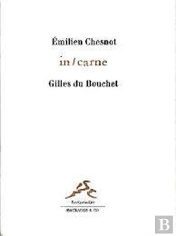 Bertrand.pt - In Carne