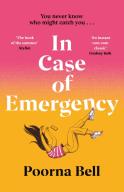 In Case Of Emergency